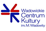 Wadowickie Centrum Kultury